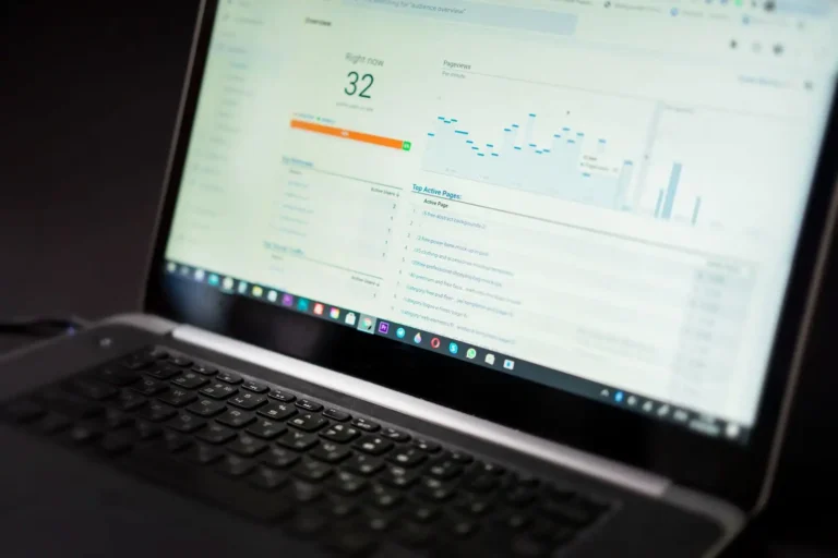 Le marketing digital, c&rsquo;est quoi ? Définition et leviers