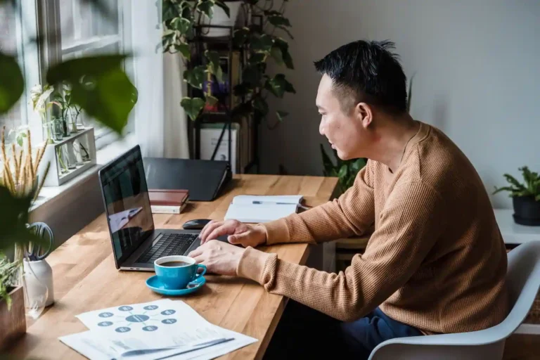 Mission freelance : où en trouver, comment la décrocher et la cadrer