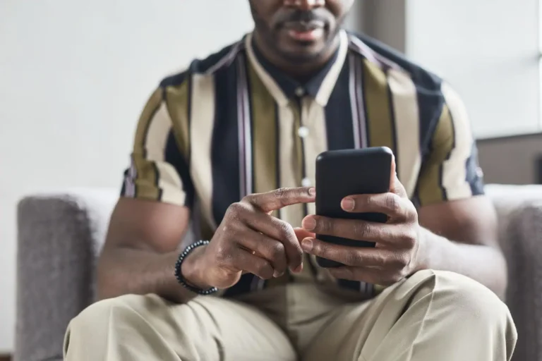 Service client N26 : comment contacter la banque selon votre besoin