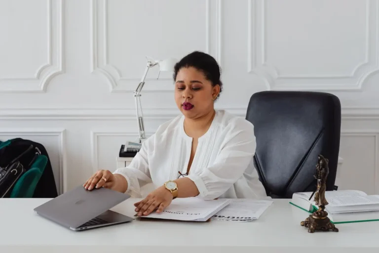 Portage salarial : définition simple et fonctionnement