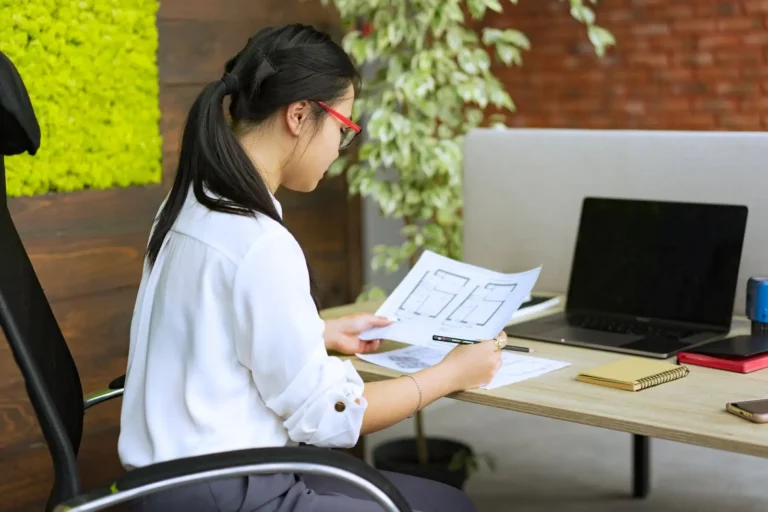Portage salarial à Toulouse : le guide pour se lancer