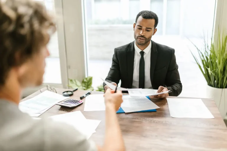 Portail emploi Kairos : à quoi sert vraiment cet outil