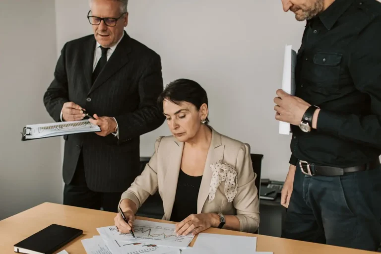 Private equity : comprendre le capital-investissement avant d&rsquo;investir