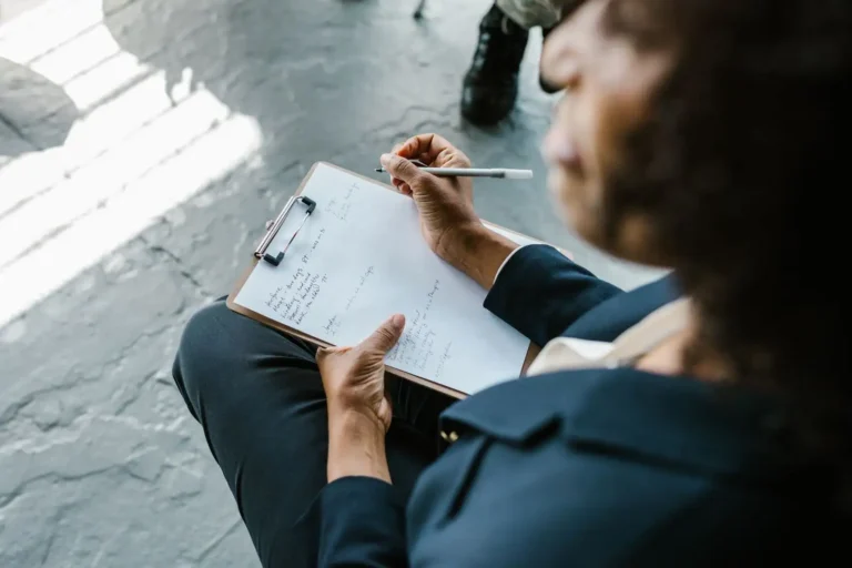 Reconversion de retraite : changer de voie en fin de carrière