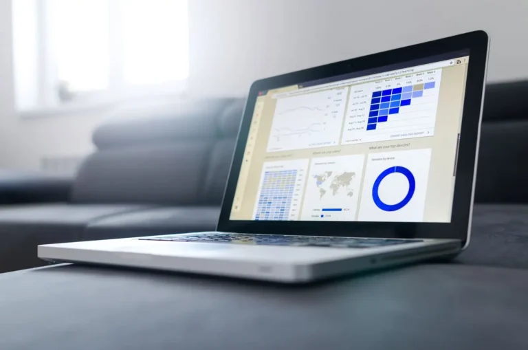 Référencement naturel (SEO) : comprendre et bien commencer