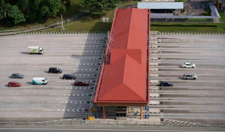 Relation client VINCI Autoroutes : à qui s&rsquo;adresser