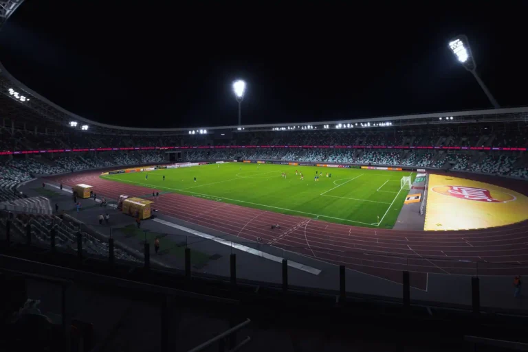 Actualité sportive : où s&rsquo;informer et comment garder du recul
