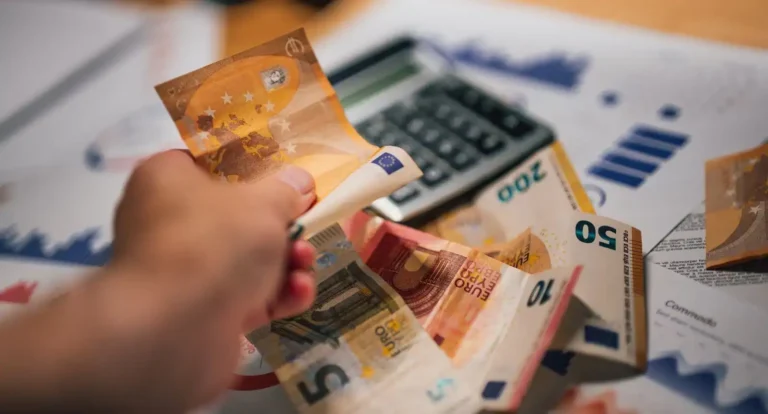 Conversion XPF / euro : la parité fixe du franc pacifique