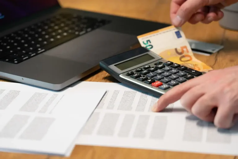 Crédit d&rsquo;impôt : comment il s&rsquo;impute et se rembourse