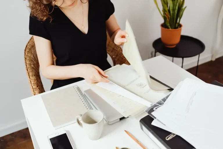 Épargne salariale CIC : les décisions qui vous appartiennent