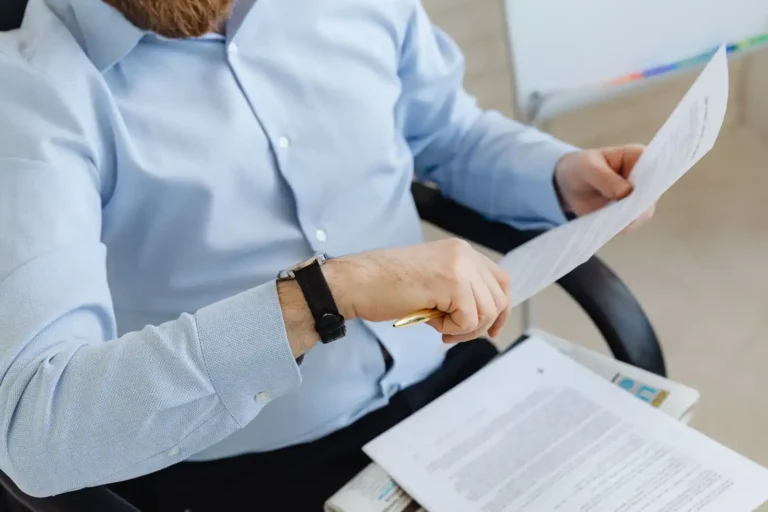 Gestion d&rsquo;actifs : ce que le métier recouvre vraiment