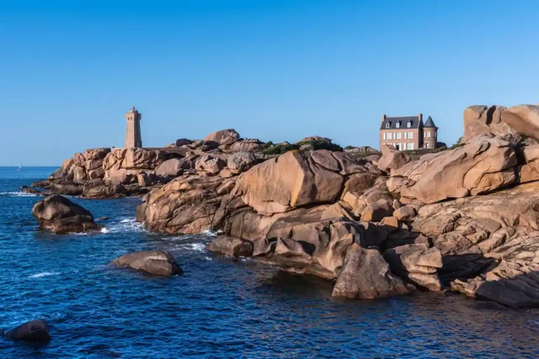 Actualités Bretagne : les repères pour bien lire une info