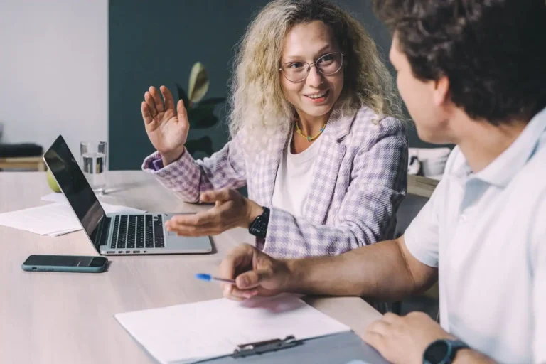Communication positive : formuler pour être suivi, pas pour plaire