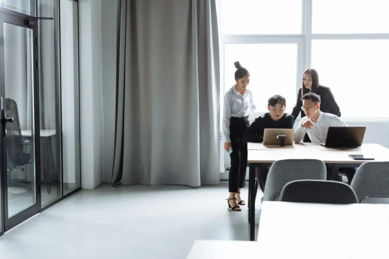 Créer une page entreprise LinkedIn : méthode et pièges
