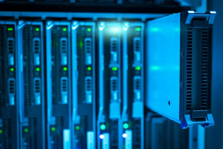 Cryptomonnaie, c&rsquo;est quoi : la définition et surtout ses frontières