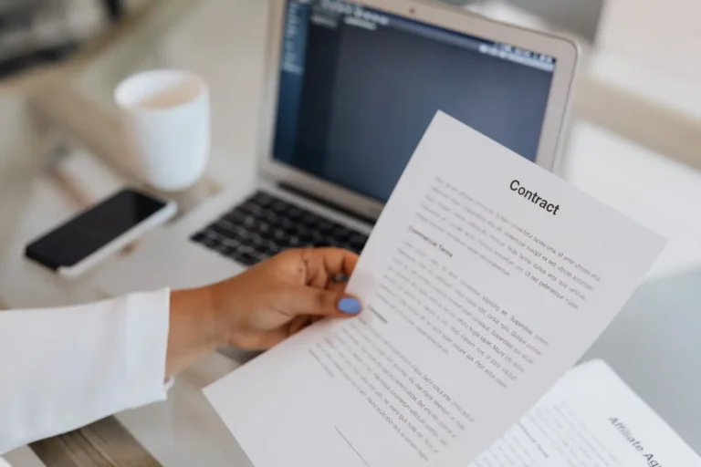 Freelance jobs : comment lire une annonce de mission avant d&rsquo;y répondre