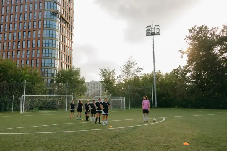Gestion sportive : licences, engagements et encadrement du club