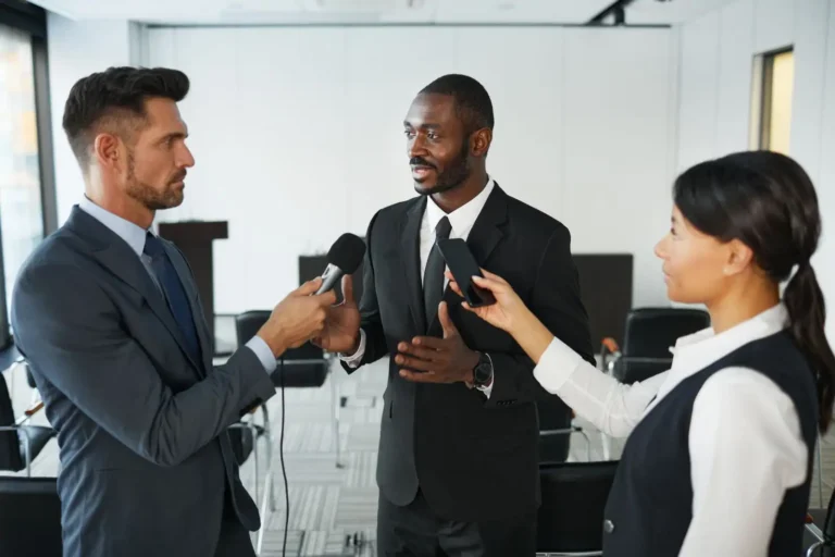 Relations presse : la méthode vue côté rédaction