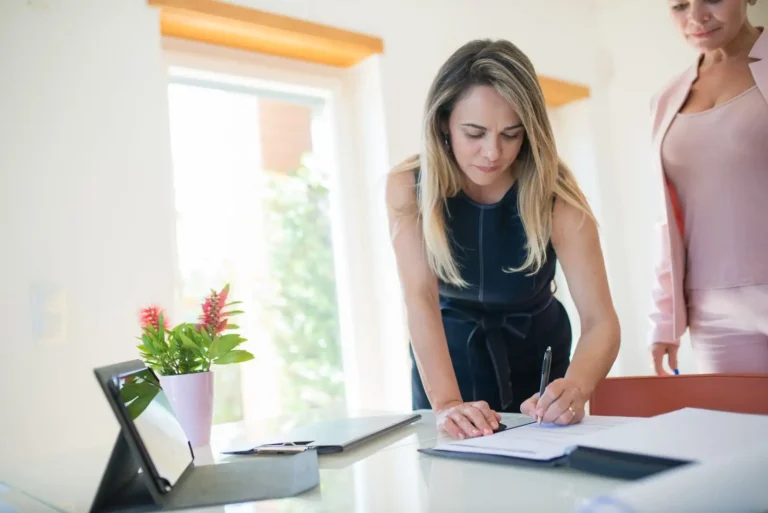 Statut juridique d&rsquo;entreprise : comprendre avant de choisir