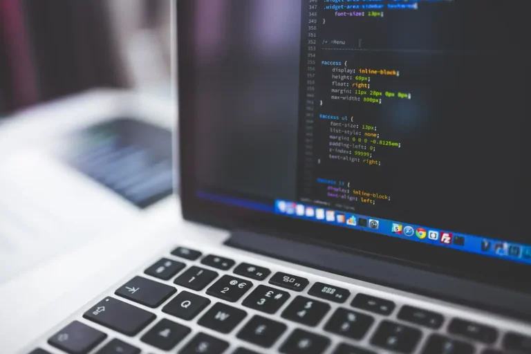 Création internet : quelle méthode choisir selon son budget