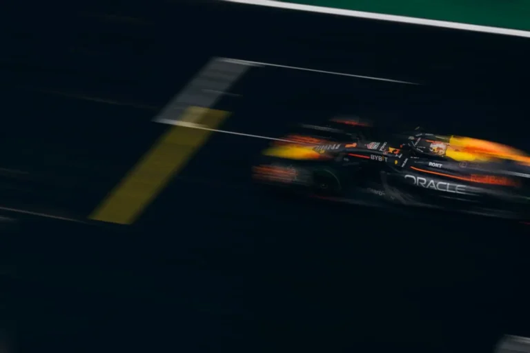 Actualités F1 : comment bien suivre le championnat