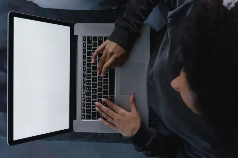 Actualités Google : Gemini Spark et la nouvelle gamme Pixel