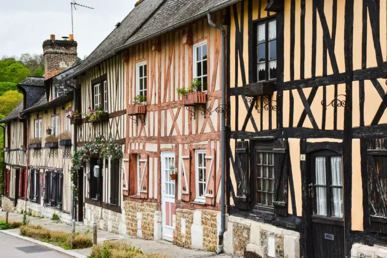 Actualités Normandie : comment bien s&rsquo;informer sur la région