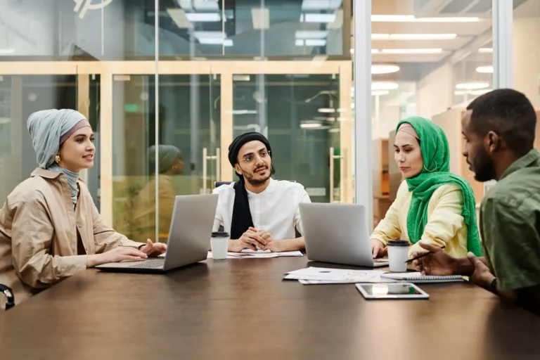 Communication interculturelle en entreprise : ce qui fait vraiment la différence