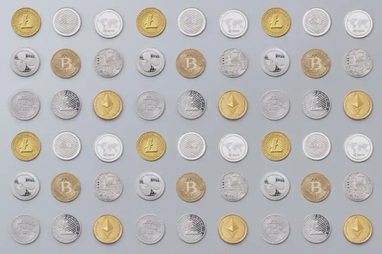 Actualité crypto : ce qui fait vraiment bouger le marché