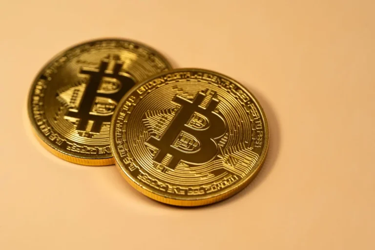 Crypto-monnaie (crypto currency) : le guide pour débuter
