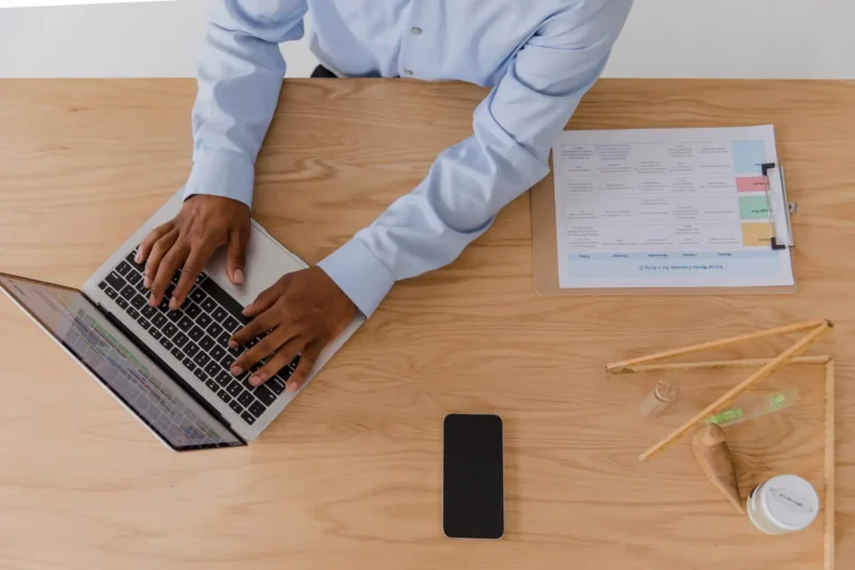 Déclaration d&rsquo;impôts en ligne : ordinateur, application ou FranceConnect