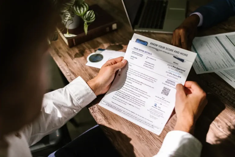 Lettre de motivation : ce que l&rsquo;IA a vraiment changé