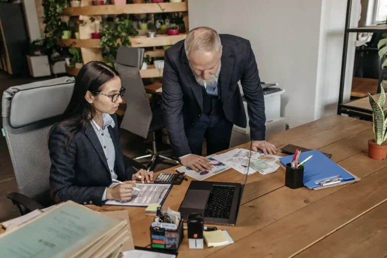Plateforme emploi accompagné : qui peut en bénéficier et comment y accéder