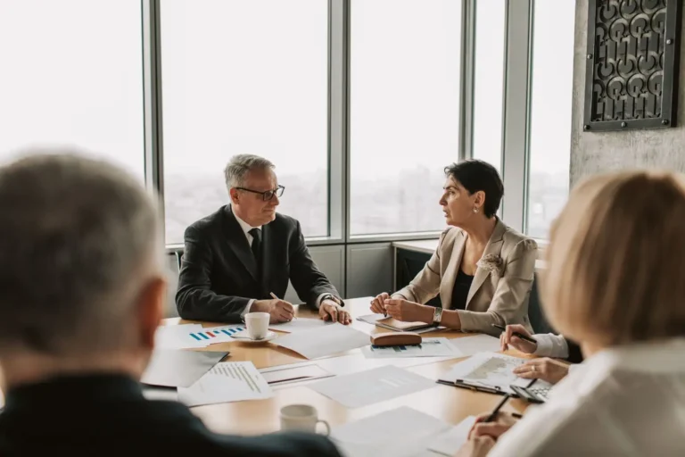Qualité de vie au travail : le cadre légal, les indicateurs et les leviers qui comptent