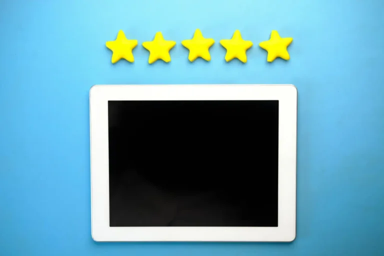 Questionnaire de satisfaction client : le construire pour obtenir de vraies réponses