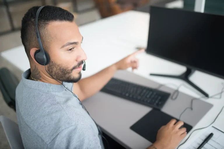 Relation Client Magazine : le média professionnel et son histoire